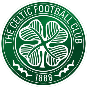 Celtic-FC