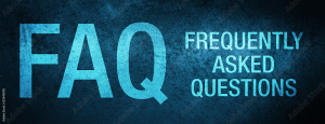 IPTV FAQ