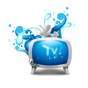 Top-NZ-IPTV-Service