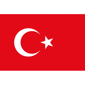Reliable IPTV Subscription in Turkey