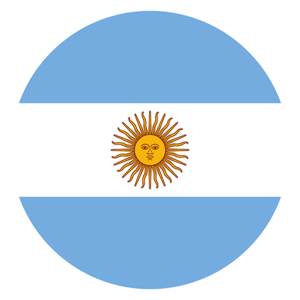 Cheap IPTV Subscription in Argentina