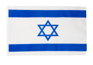 Premium IPTV Plans in Israel