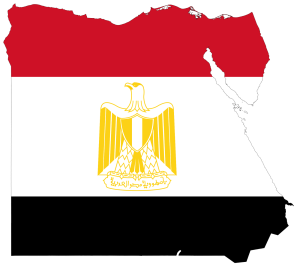 Premium IPTV Provider in Egypt
