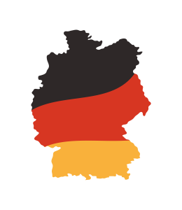 Best IPTV Package in Germany