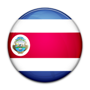 Cheapest IPTV Service in Costa Rica