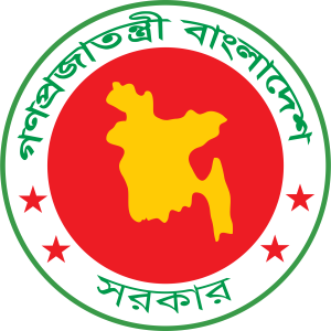 Bangladesh Govt