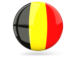 Belgium