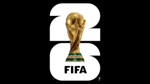 FIFA World Cup 2026