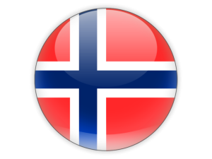 Norway526