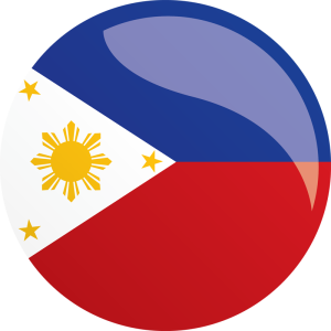 Philippine flag