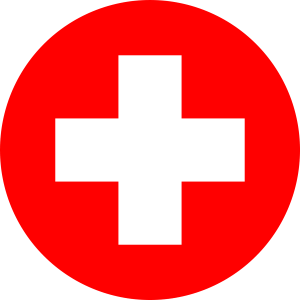 Switzerland-1