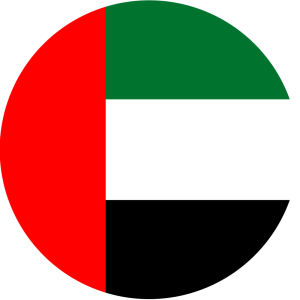 United Arab Emirates