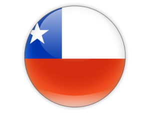 chile Flag-1