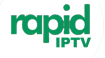 Rapid IPTV