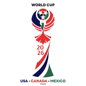 FIFA World Cup 2026
