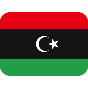 Best IPTV Platforms for Global Access in Libya